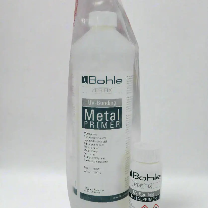 Bohle Metal & Glass Primer