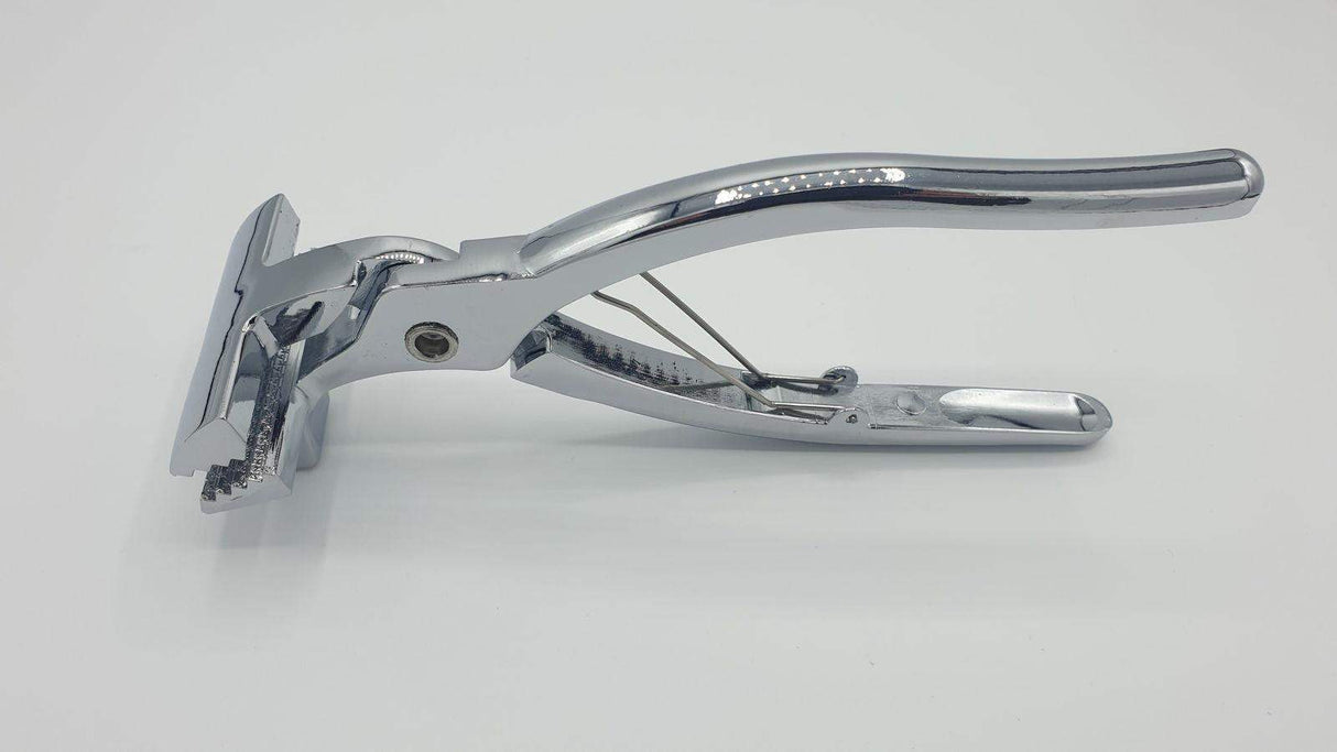 Signmaster Canvas Stretcher Pilers - signmastersystems