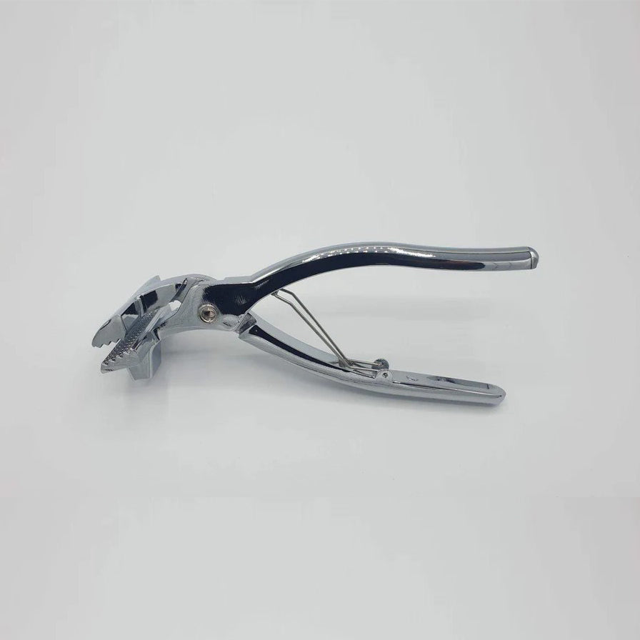 image of canvas stretcher pliers - signmastersystems