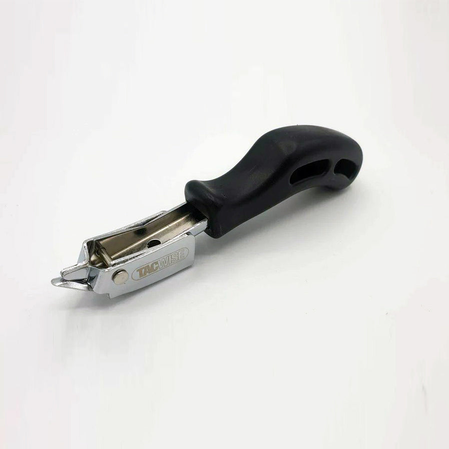 image of signmaster acwise staple remover tool - signmastersystems