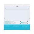 Silhouette Cameo Cutting Mat PixScan - signmastersystems