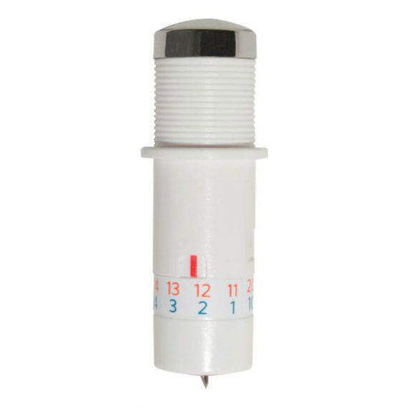 Silhouette Deep Cut Ratchet 2mm Blade - signmastersystems