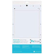 Silhouette Portrait Cutting Mat PixScan - signmastersystems