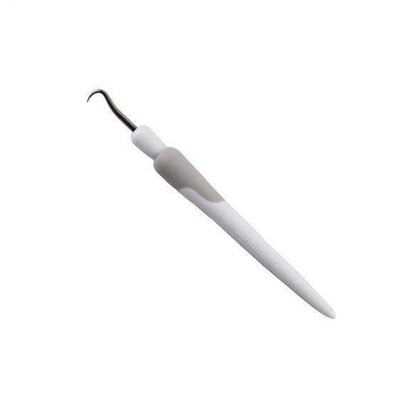 Silhouette Universal Hook - signmastersystems