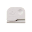 Silhouette cross cutter for roll feeder - signmastersystems
