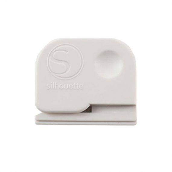 Silhouette cross cutter for roll feeder - signmastersystems
