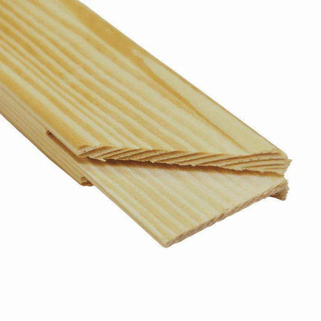 Slimbar Canvas Stretcher Bars