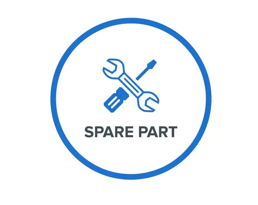 Roland RF-640 Cable | 1000010380