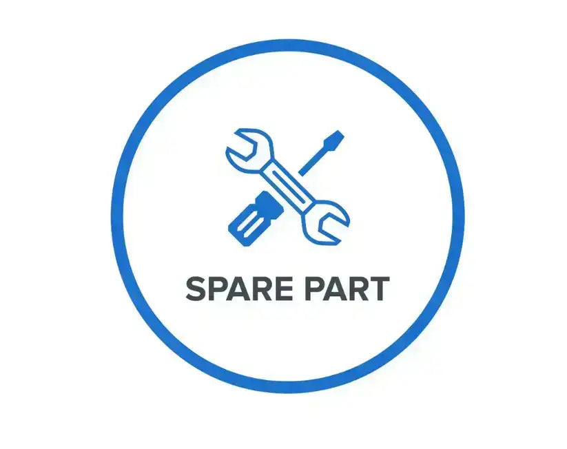 Roland MG | CO/COi Consumables