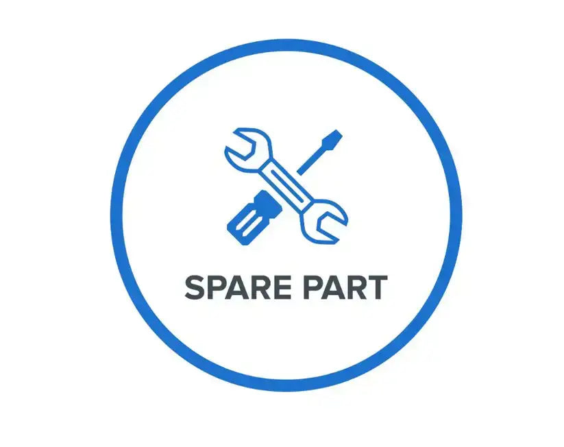 Roland XG-640 Consumables