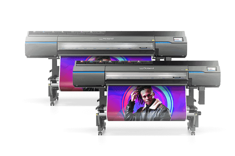 TR2 ink Signmaster