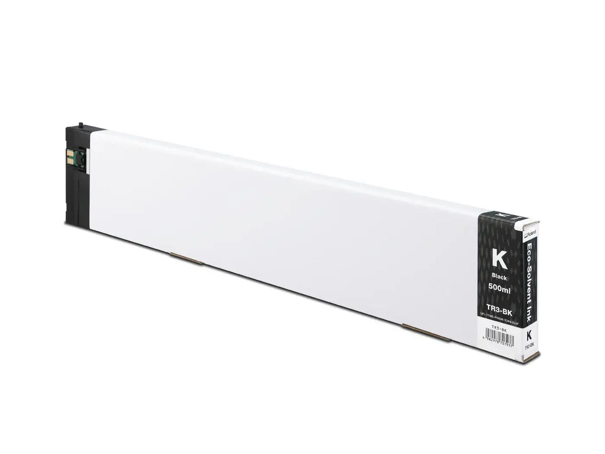 Roland Eco-Solvent Ink | Roland TR3 Ink