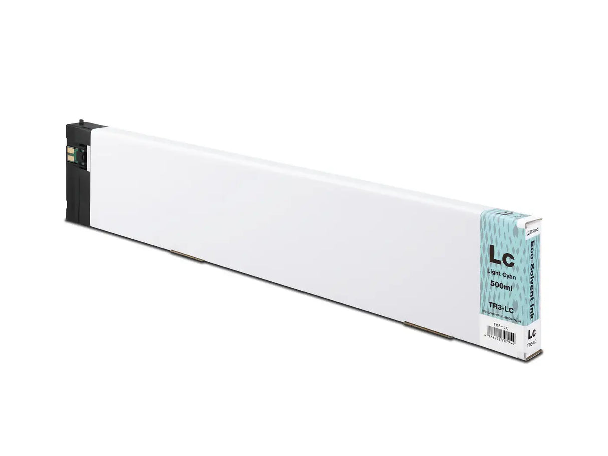 Roland Eco-Solvent Ink | Roland TR3 Ink
