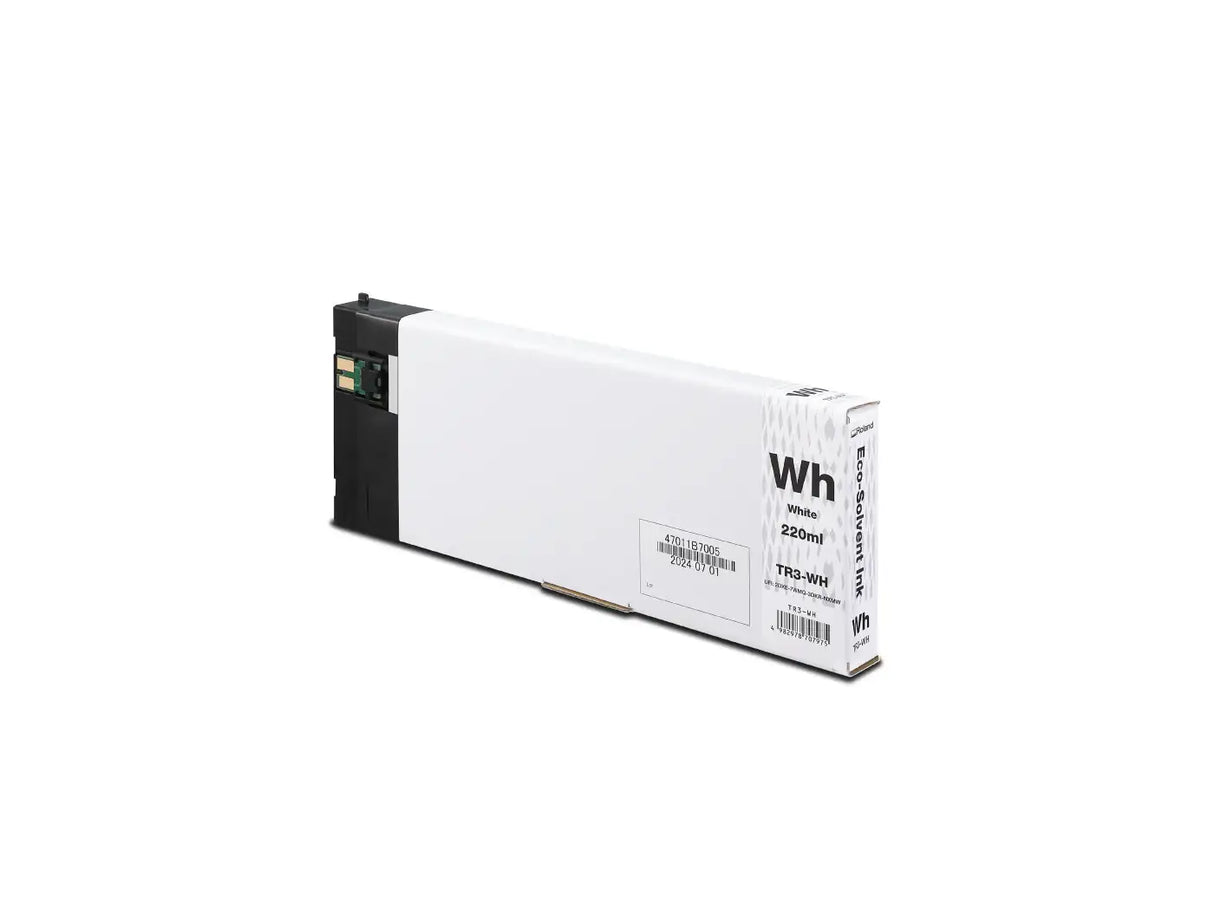 Roland Eco-Solvent Ink | Roland TR3 Ink