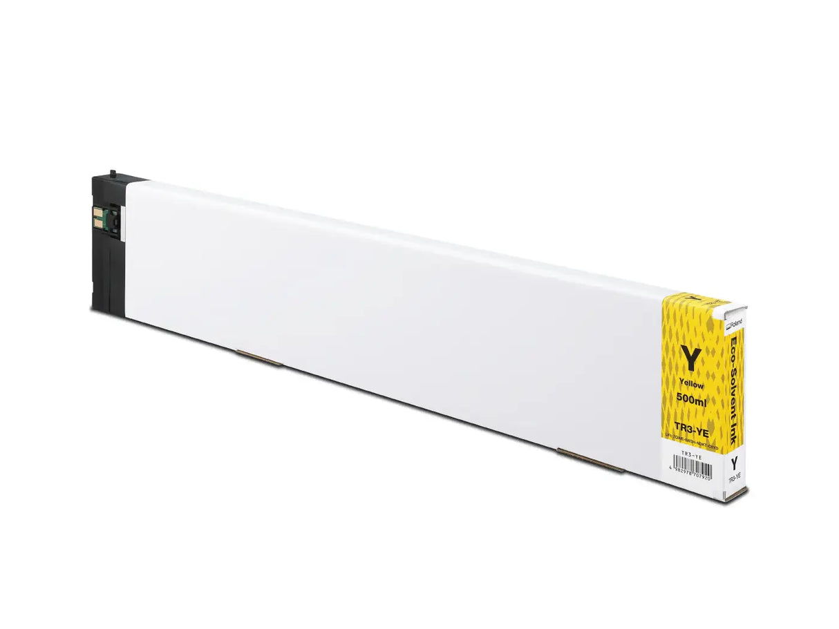 Roland Eco-Solvent Ink | Roland TR3 Ink