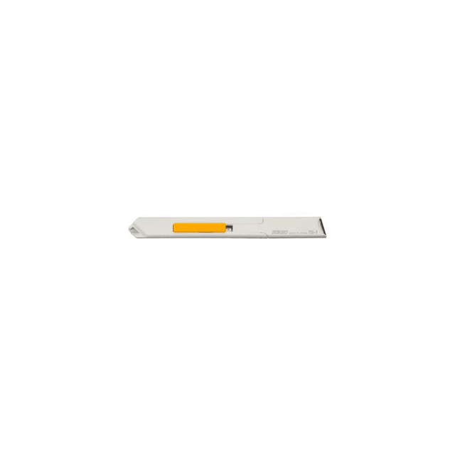Top Sheet Cutter - OLF/TS1 - signmastersystems