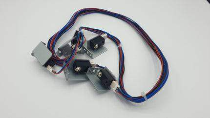 U00100747100-W-Series-Cable-Ink-End-Sensor