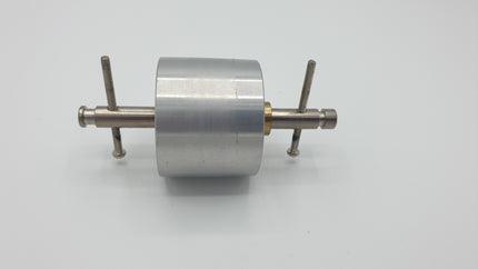 U00131216500-M-Series-Tension-Pulley