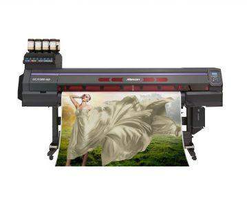 Mimaki LUS-170 Ink