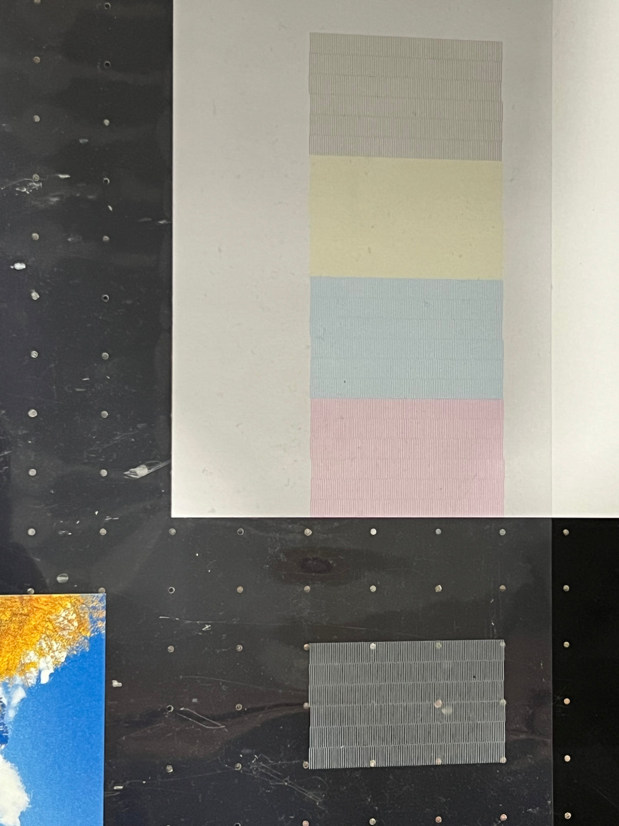 Used Mimaki UJF-7151