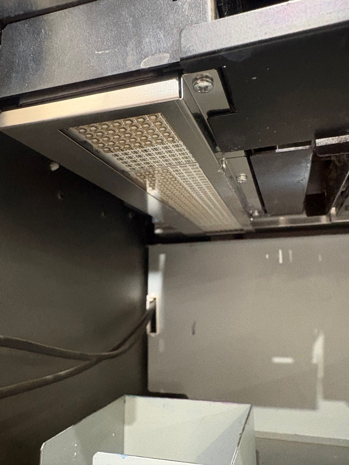 Used Mimaki UJF-7151