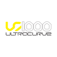 Ultracurve 1000 - signmastersystems