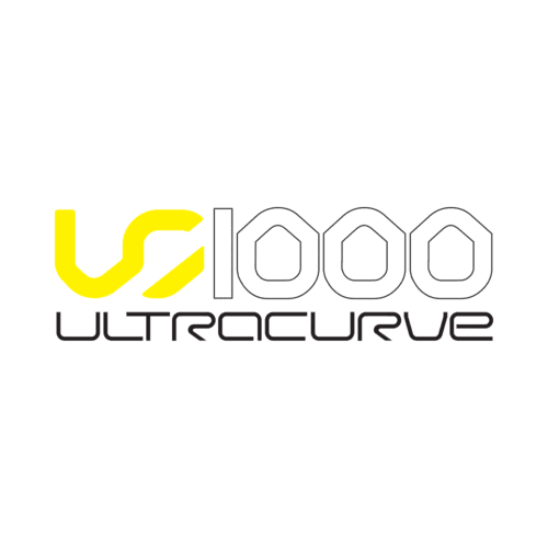Ultracurve 1000 - signmastersystems