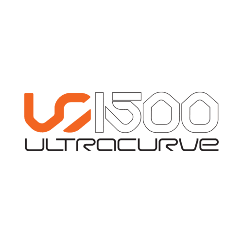 Ultracurve 1500 - signmastersystems