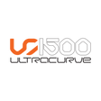 Ultracurve 1500 - signmastersystems