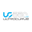 Ultracurve 550LSE - signmastersystems