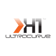 Ultracurve H1 - signmastersystems