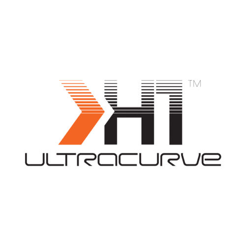 Ultracurve H1 - signmastersystems
