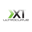 Ultracurve X1 - signmastersystems