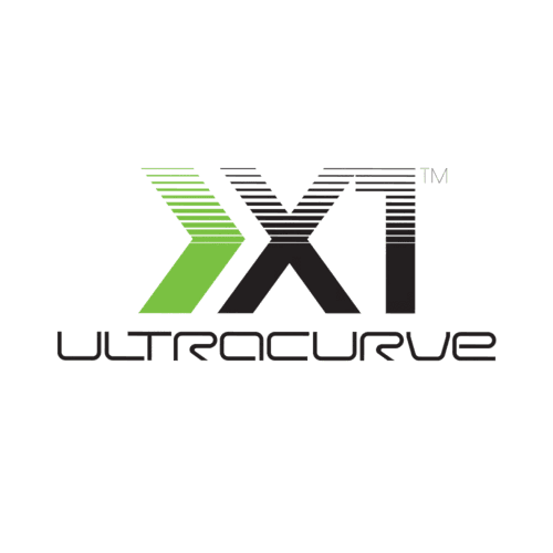 Ultracurve X1 - signmastersystems