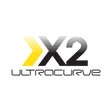 Ultracurve X2 - signmastersystems