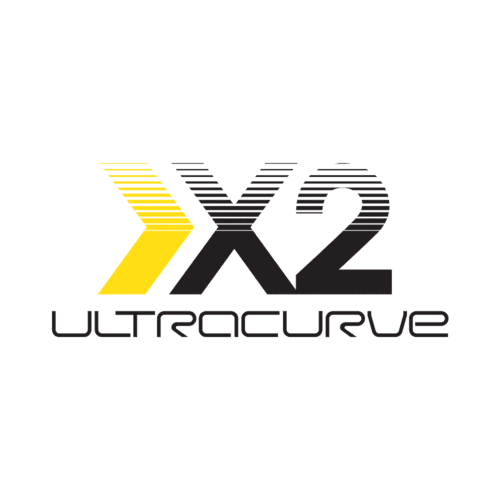 Ultracurve X2 - signmastersystems