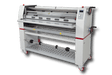 Vivid Easymount Classic Laminator - signmastersystems