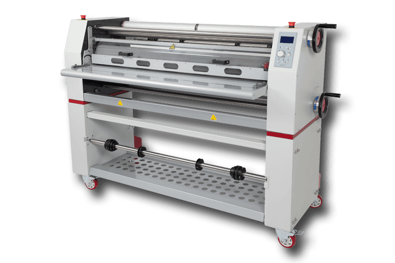 Vivid Easymount Classic Laminator - signmastersystems