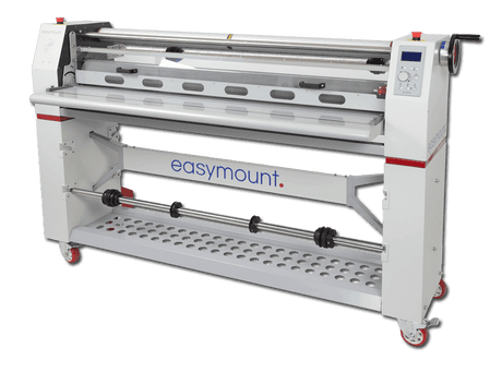 Vivid Easymount Classic Laminator - signmastersystems