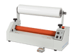 Vivid Easymount Sign Laminator - signmastersystems