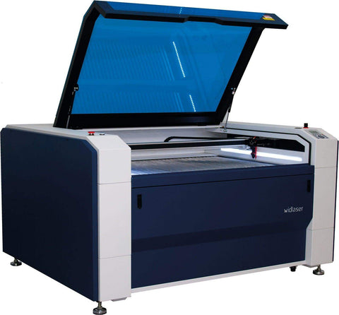 WidLaser C1000 (1600 x 1000mm)