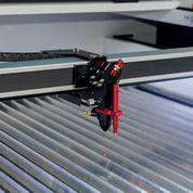 WidLaser C700 - signmastersystems