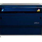 WidLaser C900 - signmastersystems