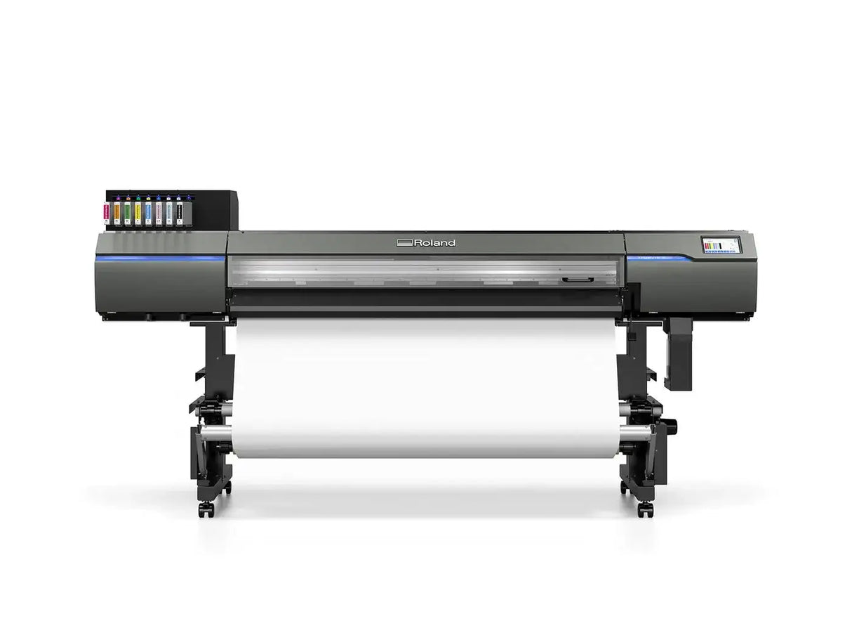 Roland XG-640 | High-Production Print & Cut