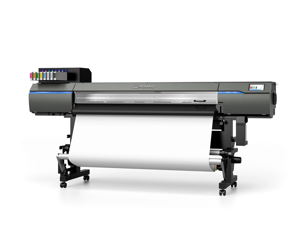 Roland XG-640 | High-Production Print & Cut