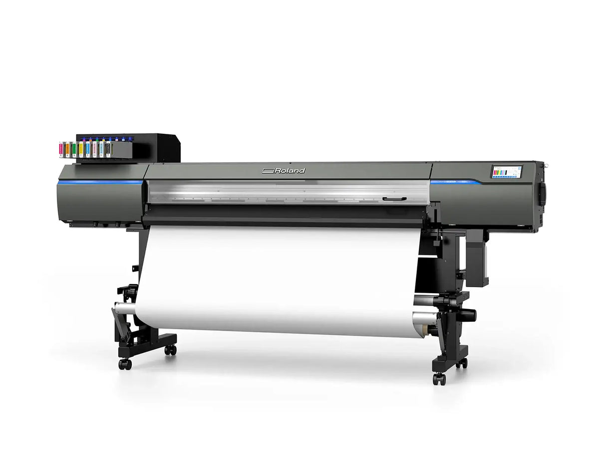 Roland XG-640 | High-Production Print & Cut