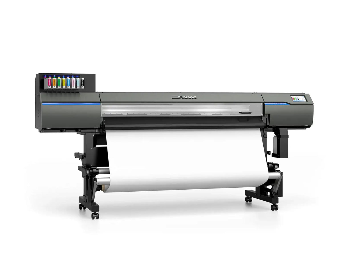 Roland XG-640 | High-Production Print & Cut