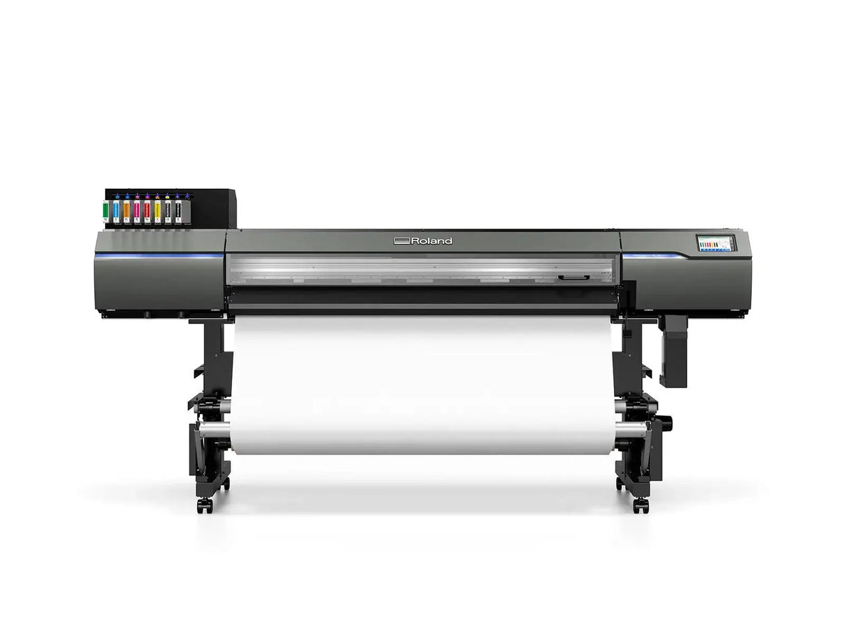 Roland Truevis XP-640 | High-Production Printer