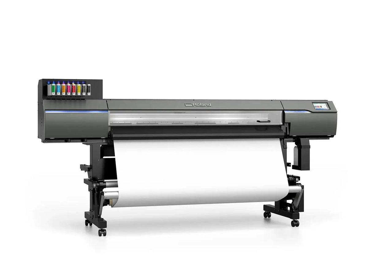 Roland Truevis XP-640 | High-Production Printer