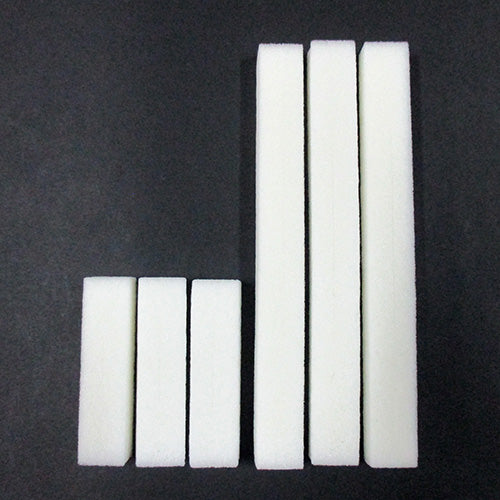 Mimaki UJF 7151 Consumables